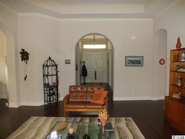 162 Sugar Loaf Lane Murrells Inlet, SC 29576 - Photo 3 of 15 Gallery Image 3