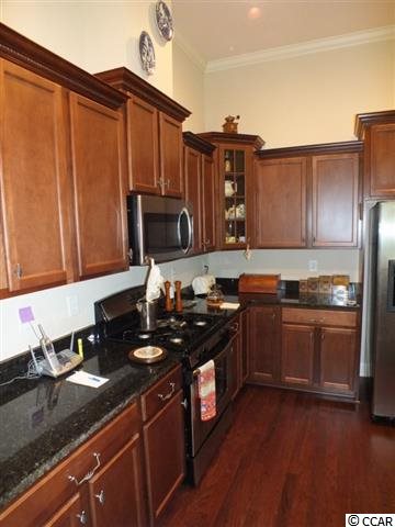 162 Sugar Loaf Lane Murrells Inlet, SC 29576 - Photo 4 of 15 Gallery Image 4