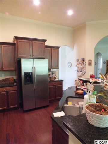 162 Sugar Loaf Lane Murrells Inlet, SC 29576 - Photo 5 of 15 Gallery Image 5
