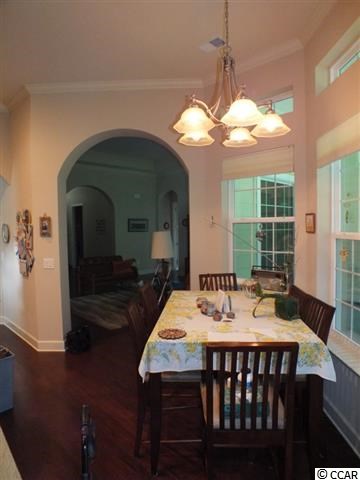 162 Sugar Loaf Lane Murrells Inlet, SC 29576 - Photo 6 of 15 Gallery Image 6