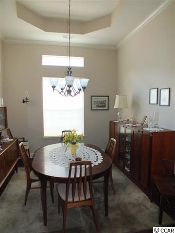 162 Sugar Loaf Lane Murrells Inlet, SC 29576 - Photo 7 of 15 Gallery Image 7