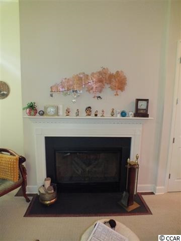162 Sugar Loaf Lane Murrells Inlet, SC 29576 - Photo 8 of 15 Gallery Image 8
