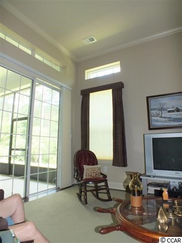 162 Sugar Loaf Lane Murrells Inlet, SC 29576 - Photo 9 of 15 Gallery Image 9