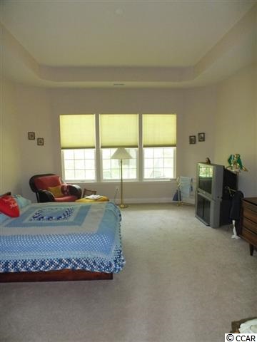 162 Sugar Loaf Lane Murrells Inlet, SC 29576 - Photo 10 of 15 Gallery Image 10