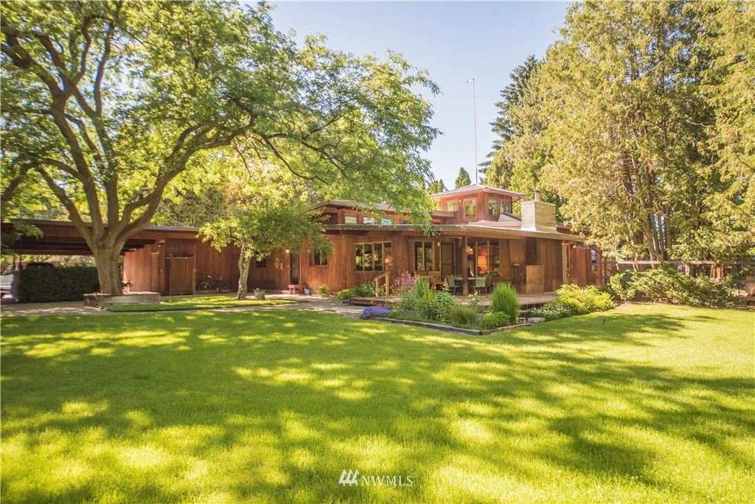 1831 Hanson Road Ellensburg, WA 98926 - Photo 1 of 25 Gallery Image 1