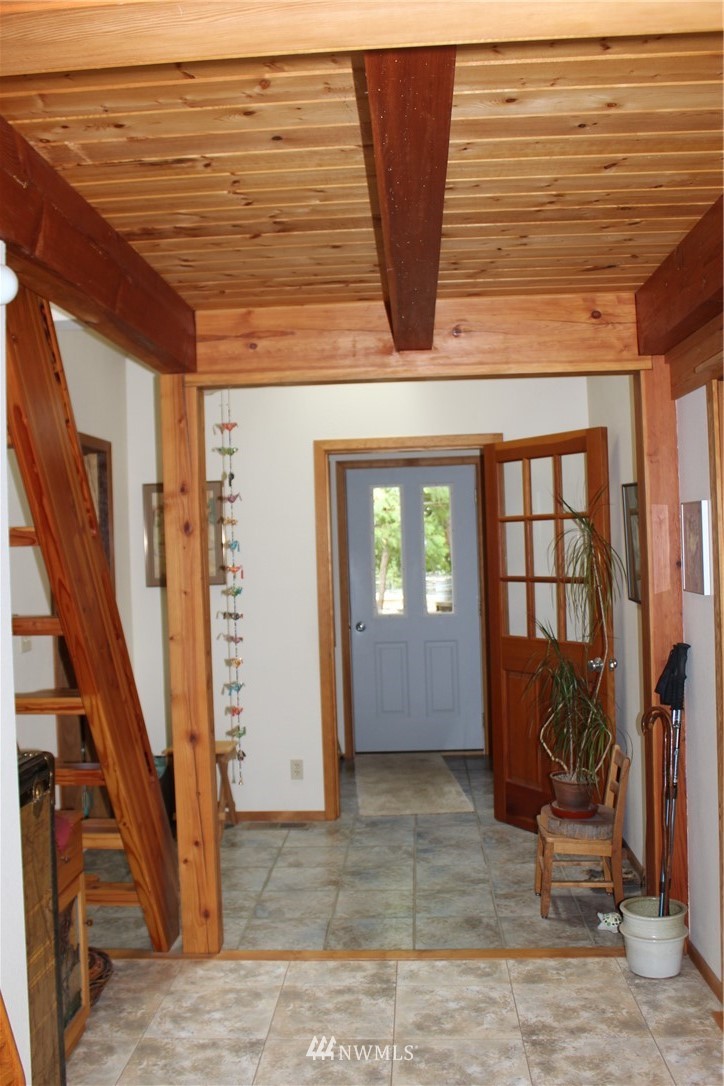 1831 Hanson Road Ellensburg, WA 98926 - Photo 12 of 25 Gallery Image 12