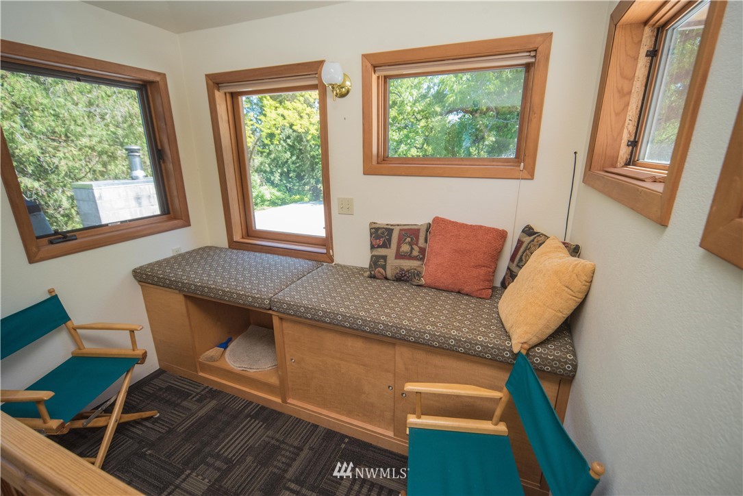 1831 Hanson Road Ellensburg, WA 98926 - Photo 13 of 25 Gallery Image 13