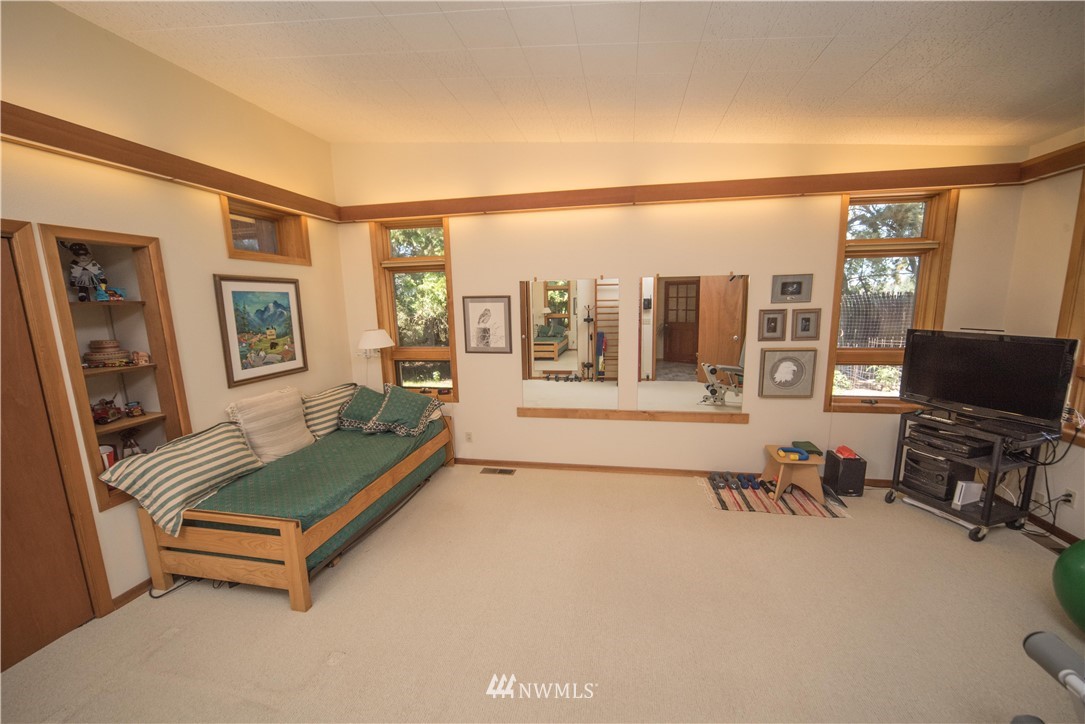 1831 Hanson Road Ellensburg, WA 98926 - Photo 14 of 25 Gallery Image 14