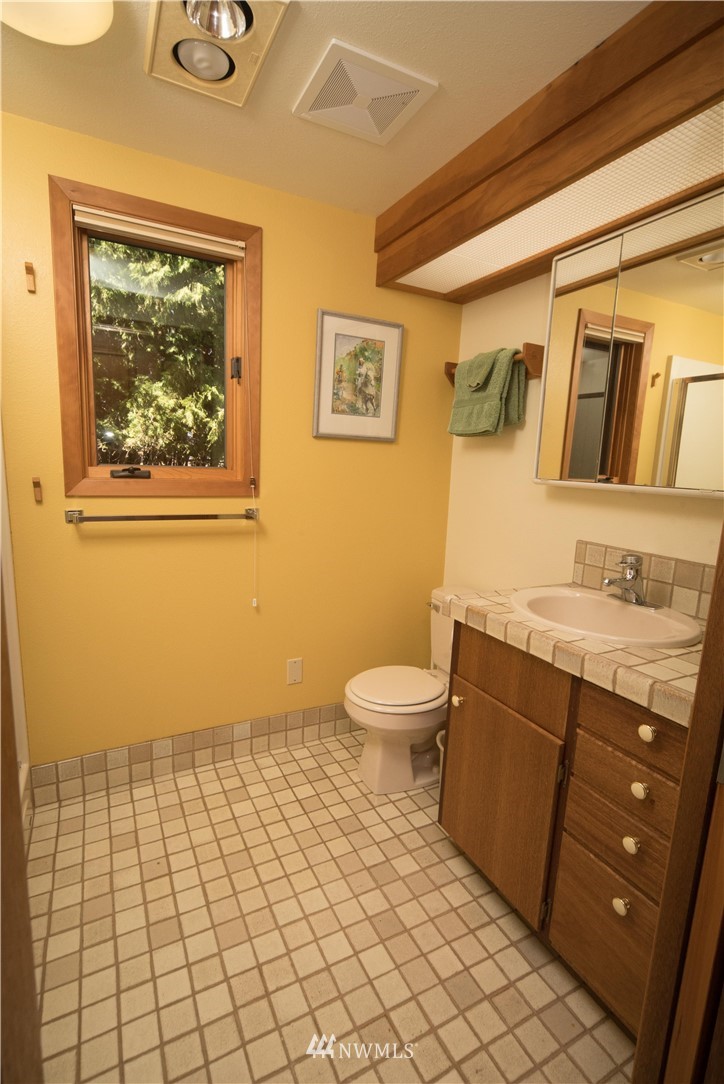 1831 Hanson Road Ellensburg, WA 98926 - Photo 15 of 25 Gallery Image 15