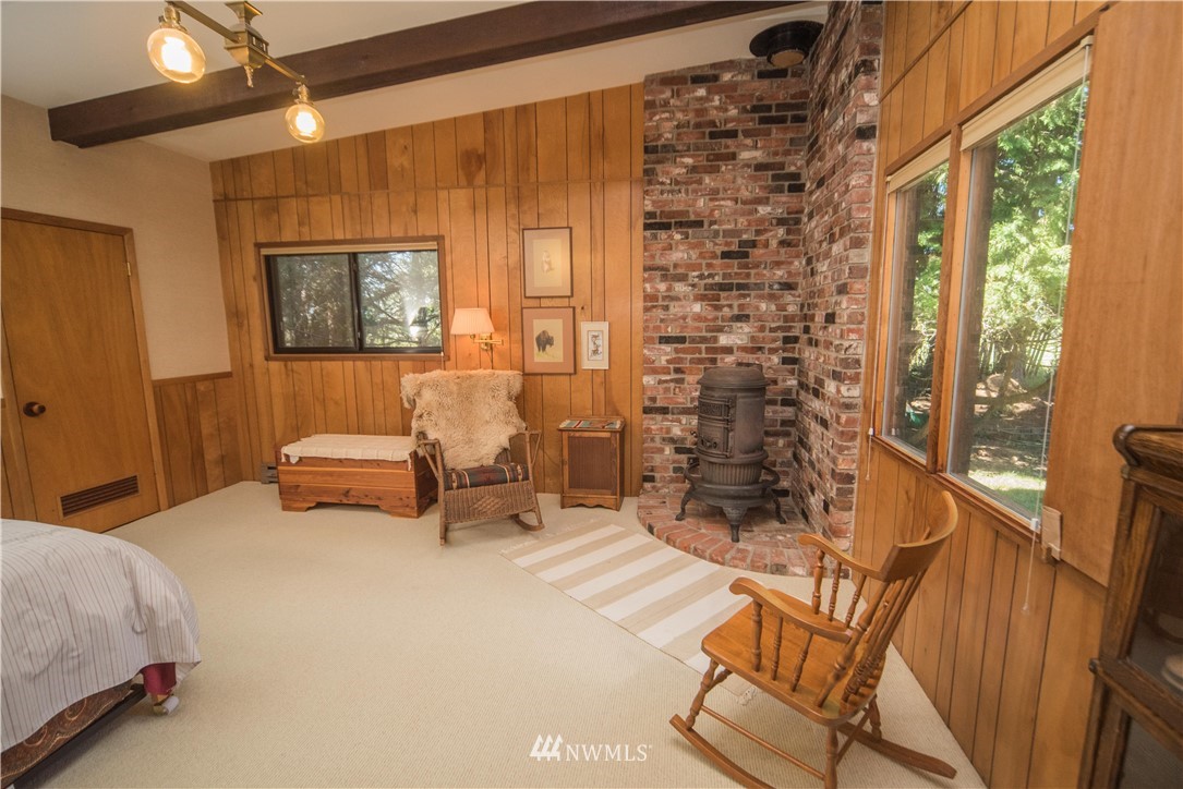 1831 Hanson Road Ellensburg, WA 98926 - Photo 16 of 25 Gallery Image 16