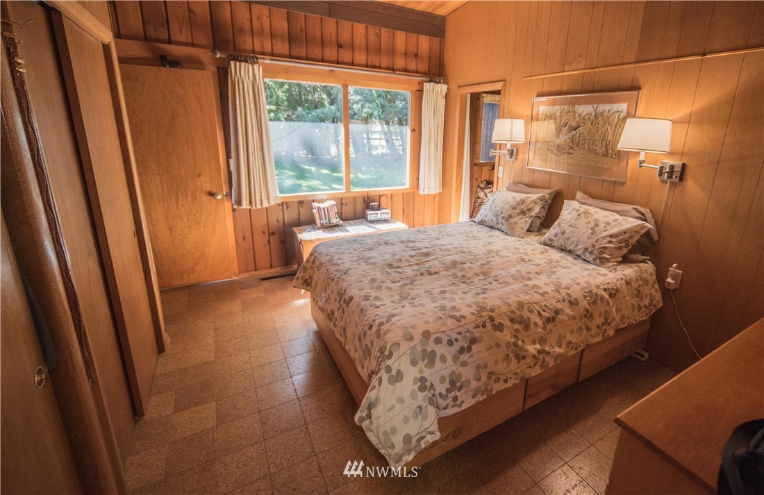 1831 Hanson Road Ellensburg, WA 98926 - Photo 17 of 25 Gallery Image 17