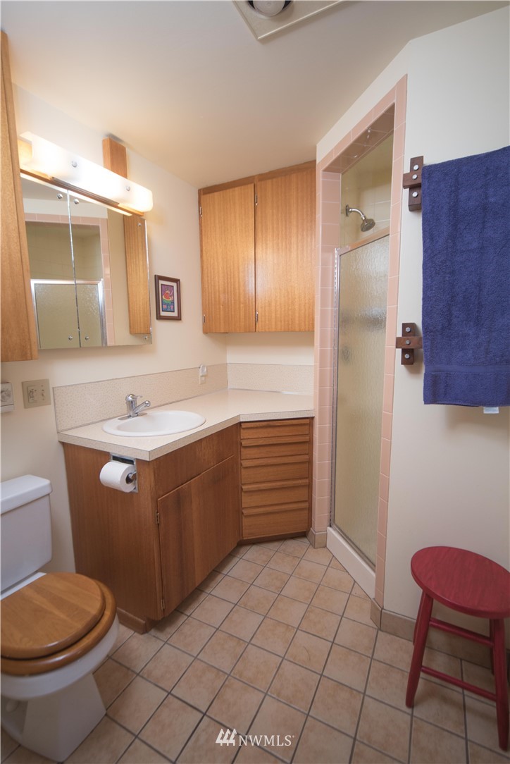 1831 Hanson Road Ellensburg, WA 98926 - Photo 18 of 25 Gallery Image 18