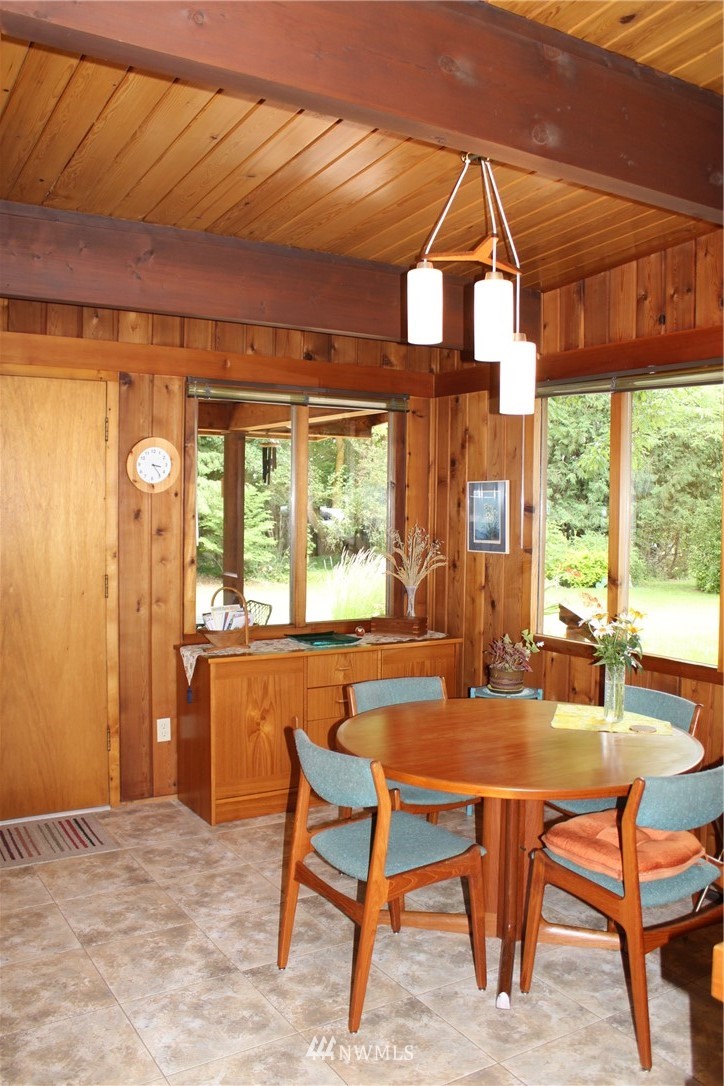 1831 Hanson Road Ellensburg, WA 98926 - Photo 3 of 25 Gallery Image 3