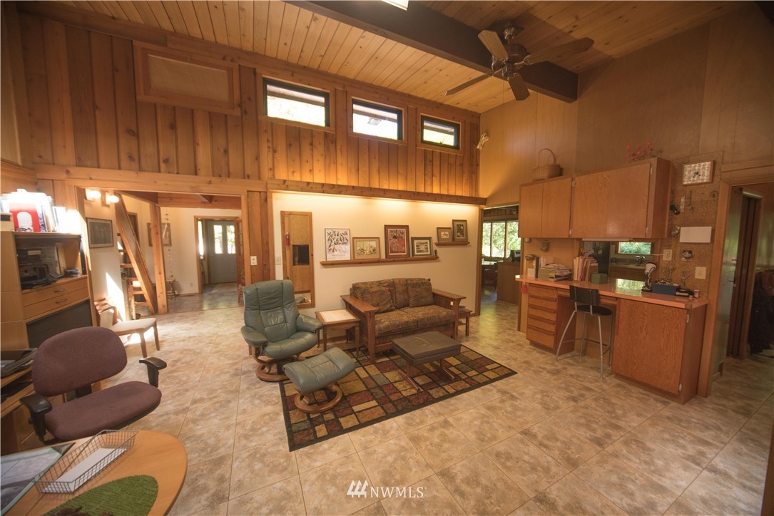1831 Hanson Road Ellensburg, WA 98926 - Photo 21 of 25 Gallery Image 21