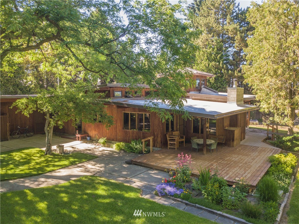 1831 Hanson Road Ellensburg, WA 98926 - Photo 23 of 25 Gallery Image 23
