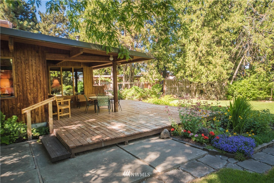 1831 Hanson Road Ellensburg, WA 98926 - Photo 24 of 25 Gallery Image 24
