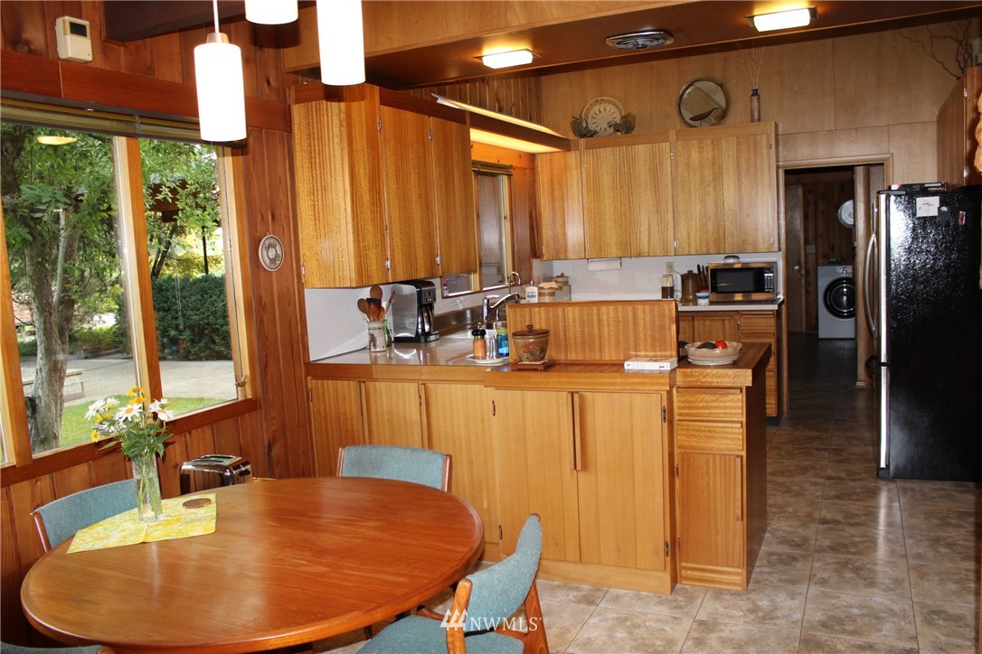 1831 Hanson Road Ellensburg, WA 98926 - Photo 4 of 25 Gallery Image 4