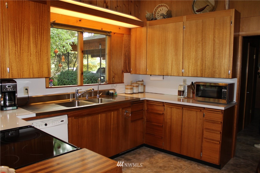 1831 Hanson Road Ellensburg, WA 98926 - Photo 6 of 25 Gallery Image 6