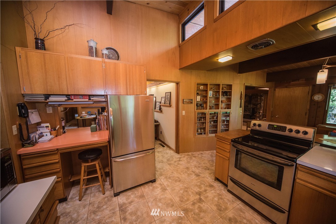 1831 Hanson Road Ellensburg, WA 98926 - Photo 7 of 25 Gallery Image 7