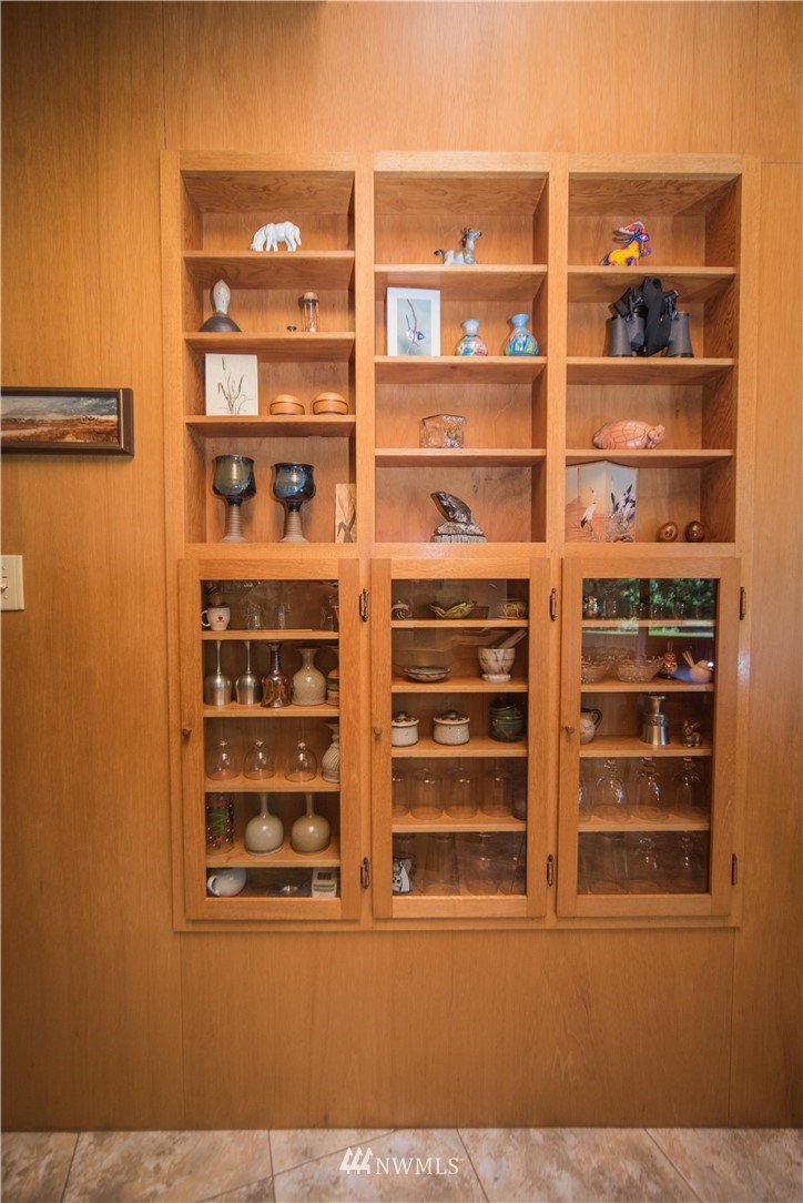 1831 Hanson Road Ellensburg, WA 98926 - Photo 8 of 25 Gallery Image 8