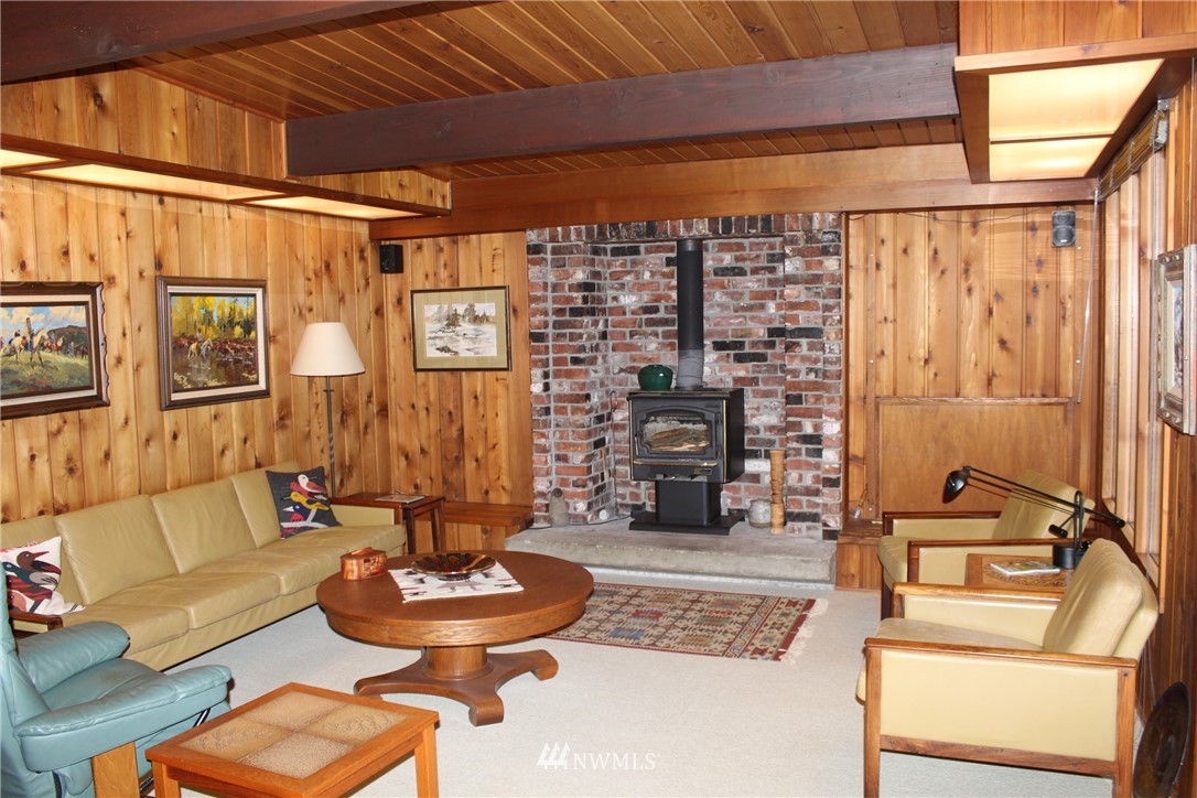 1831 Hanson Road Ellensburg, WA 98926 - Photo 10 of 25 Gallery Image 10