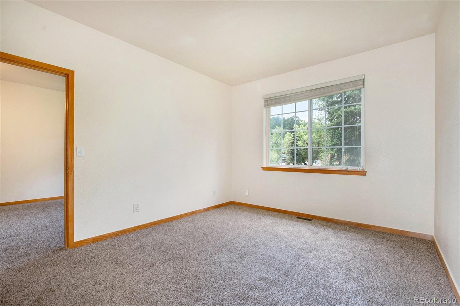 5077 Camel Heights Road, Unit I Evergreen, CO 80439 - Photo 11 of 24 Gallery Image 11