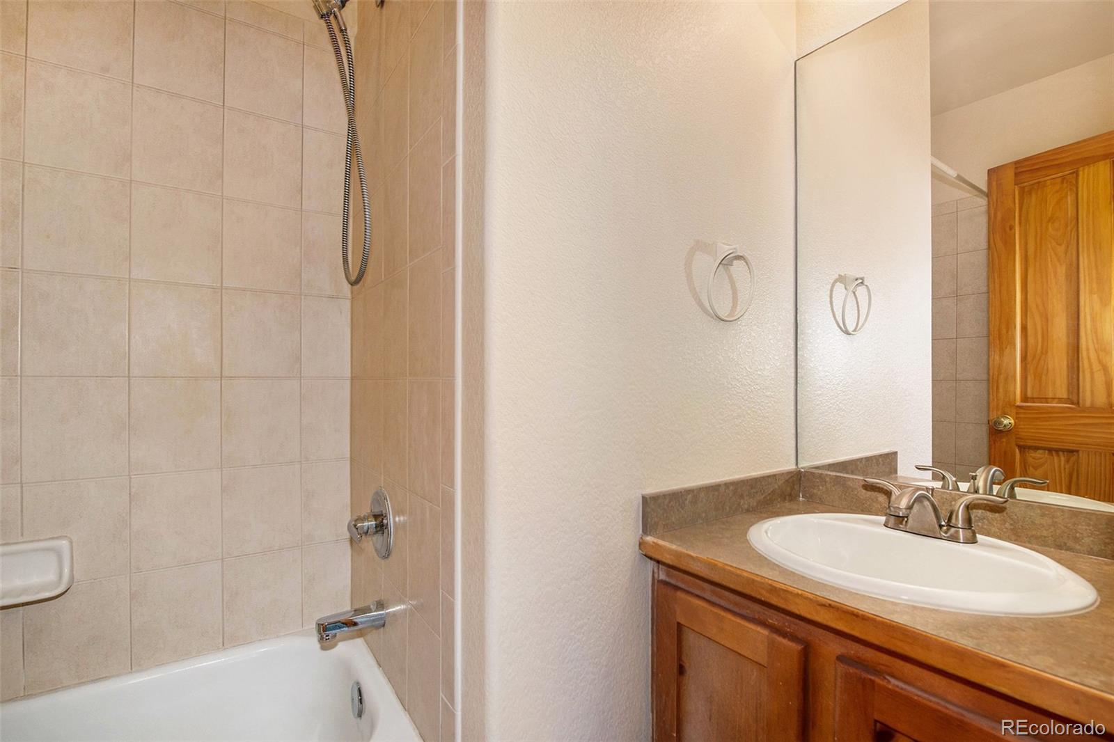 5077 Camel Heights Road, Unit I Evergreen, CO 80439 - Photo 13 of 24 Gallery Image 13