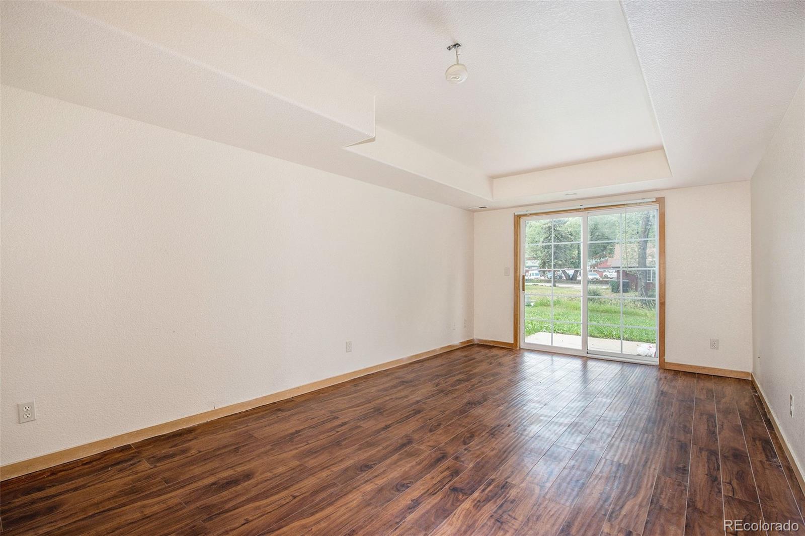 5077 Camel Heights Road, Unit I Evergreen, CO 80439 - Photo 15 of 24 Gallery Image 15