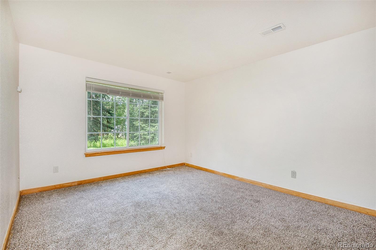 5077 Camel Heights Road, Unit I Evergreen, CO 80439 - Photo 17 of 24 Gallery Image 17