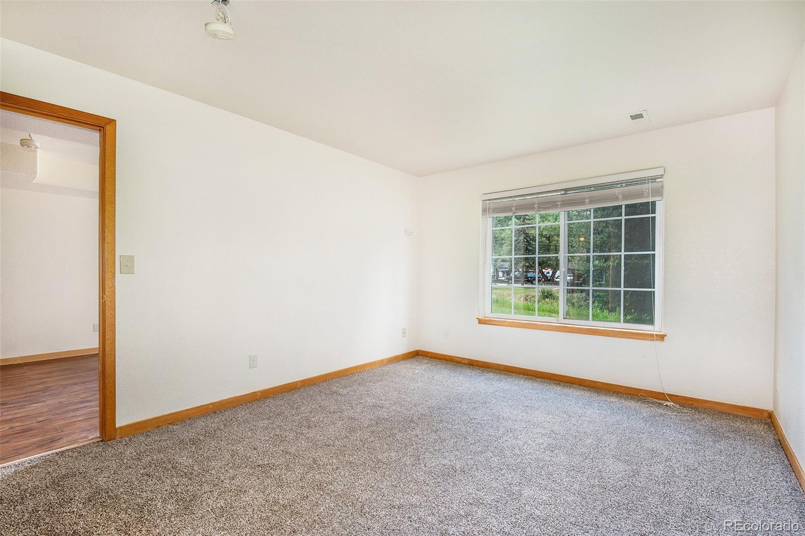 5077 Camel Heights Road, Unit I Evergreen, CO 80439 - Photo 18 of 24 Gallery Image 18