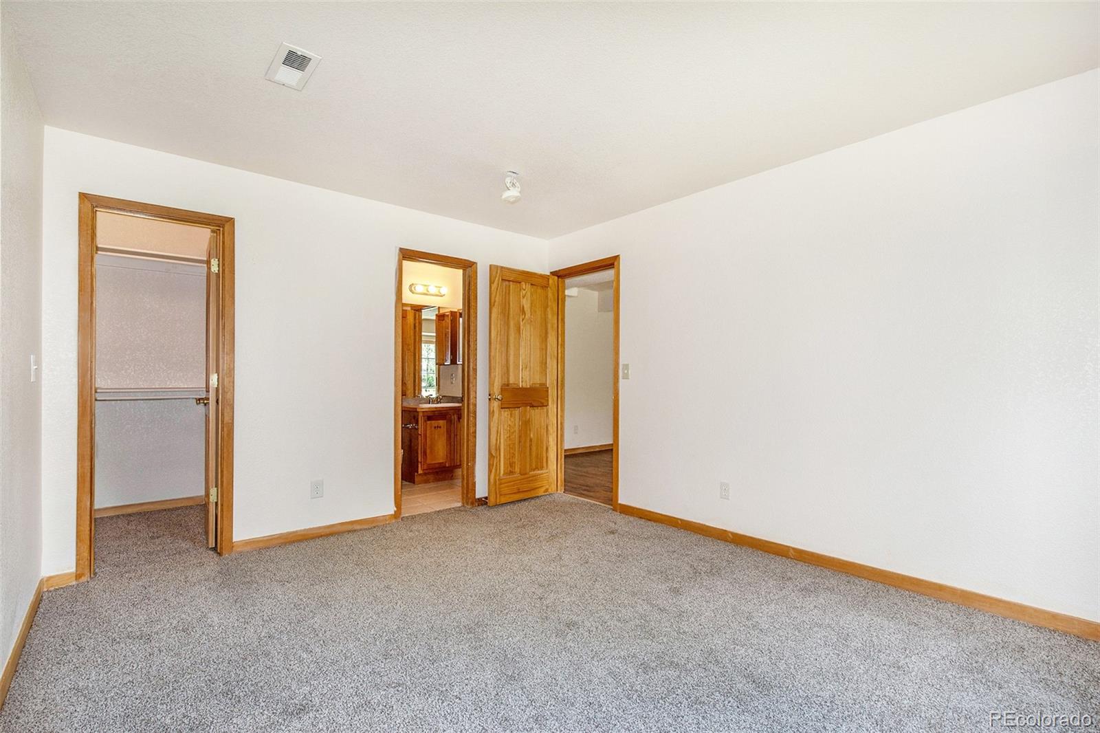 5077 Camel Heights Road, Unit I Evergreen, CO 80439 - Photo 19 of 24 Gallery Image 19