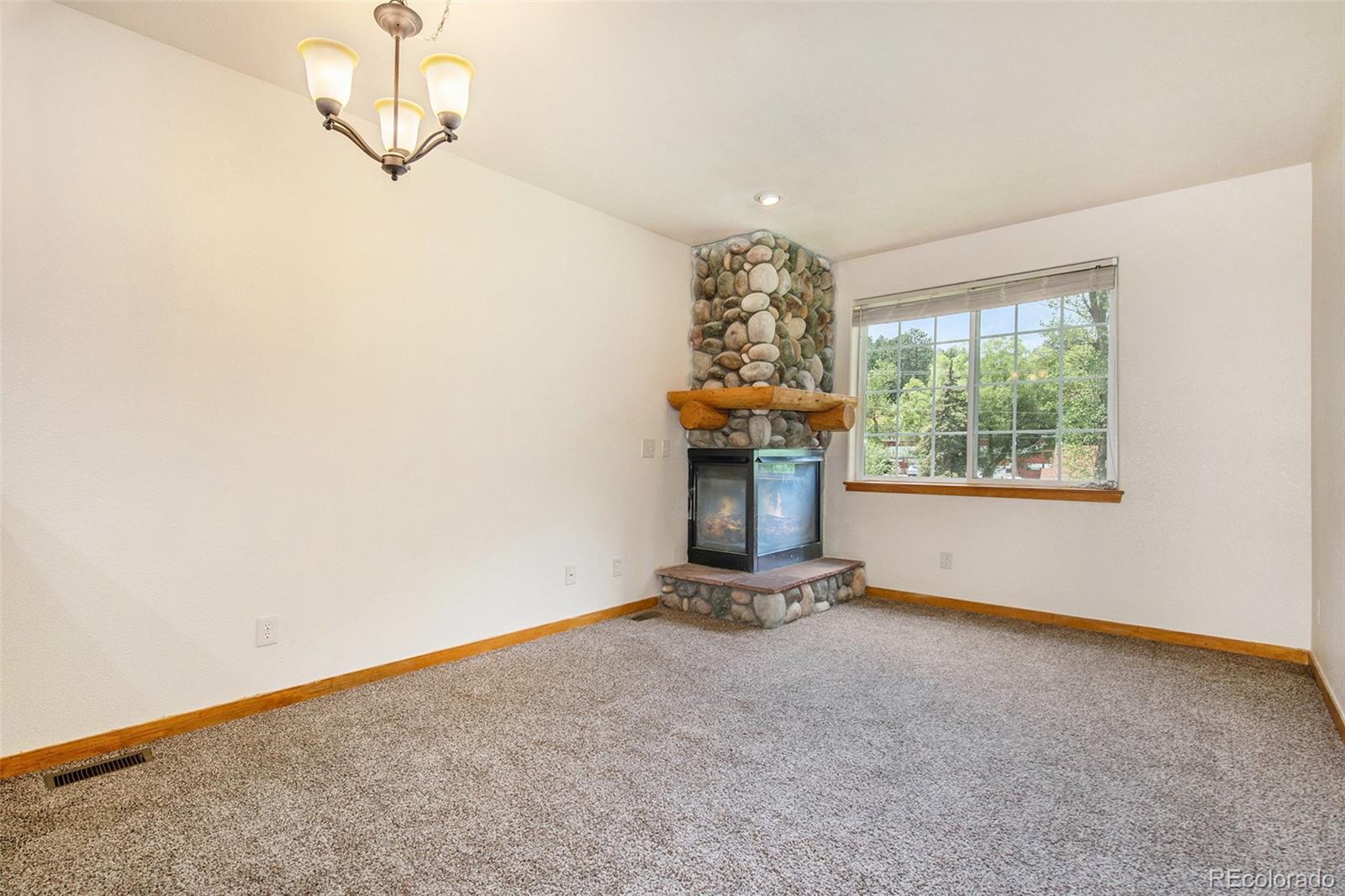 5077 Camel Heights Road, Unit I Evergreen, CO 80439 - Photo 3 of 24 Gallery Image 3