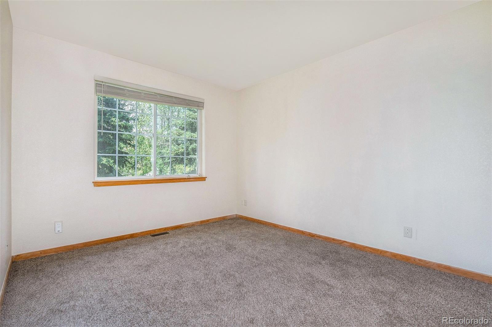 5077 Camel Heights Road, Unit I Evergreen, CO 80439 - Photo 10 of 24 Gallery Image 10