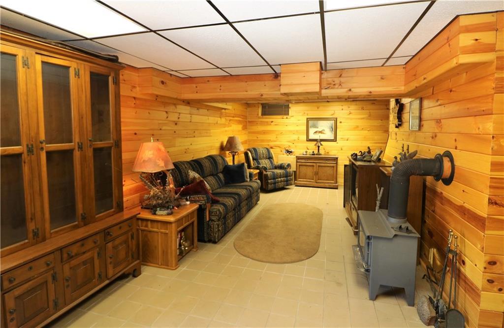31 Mill Road Newry, ME 04261 - Photo 5 of 24 Photo