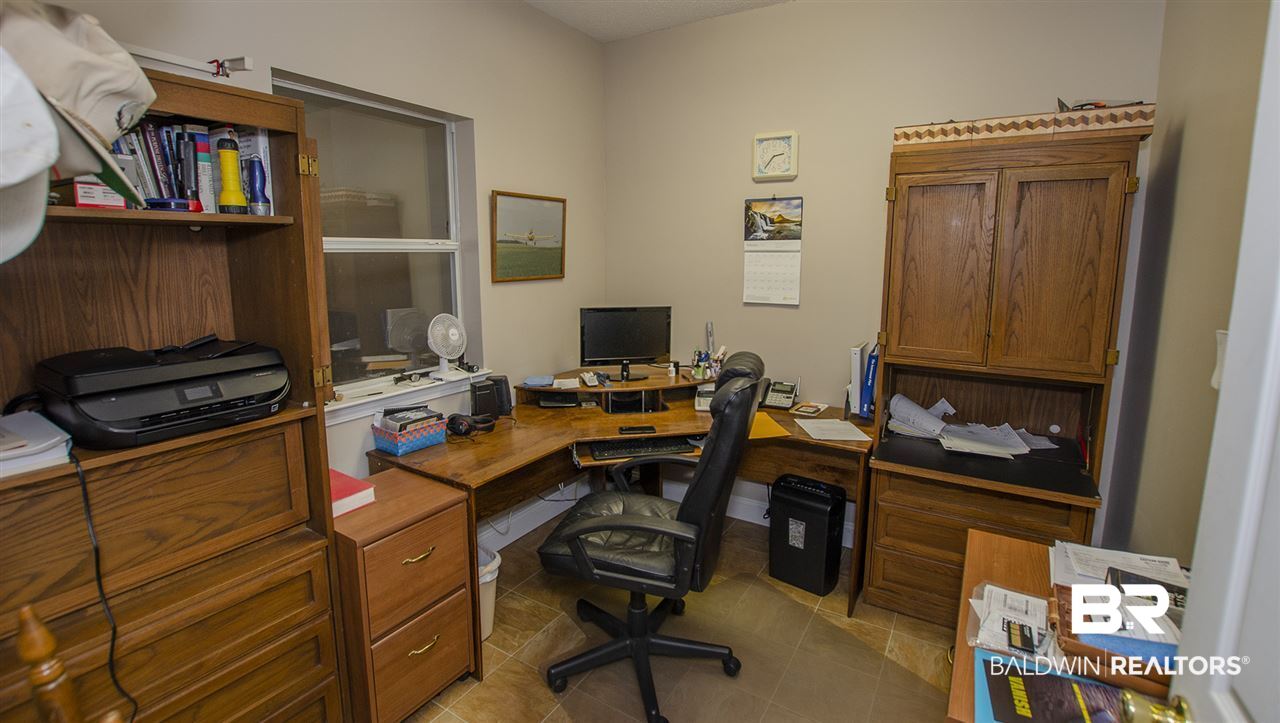 25568 Austin Road Daphne, AL 36526 - Photo 21 of 43 Office