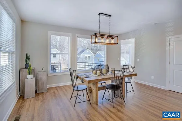 $3,200 | 314 Huntley Avenue, Charlottesville, VA 22903