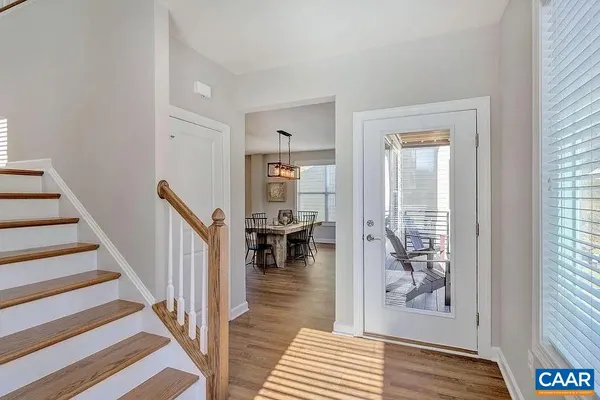 $3,200 | 314 Huntley Avenue, Charlottesville, VA 22903