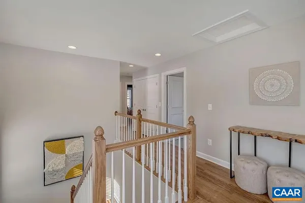 $3,200 | 314 Huntley Avenue, Charlottesville, VA 22903