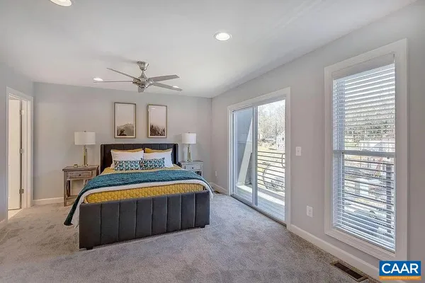 $3,200 | 314 Huntley Avenue, Charlottesville, VA 22903