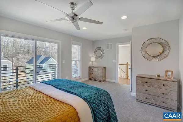 $3,200 | 314 Huntley Avenue, Charlottesville, VA 22903