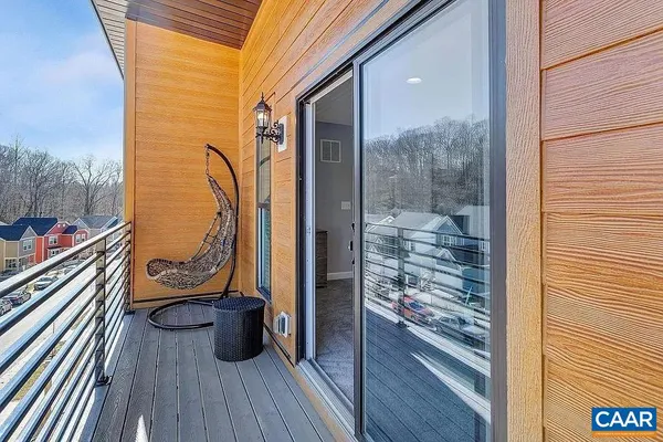 $3,200 | 314 Huntley Avenue, Charlottesville, VA 22903