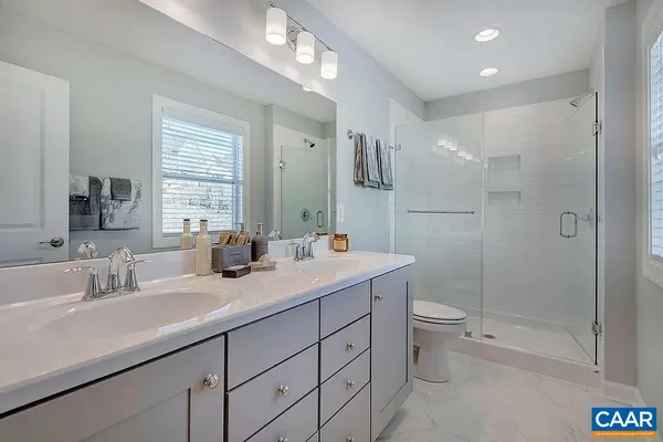 $3,200 | 314 Huntley Avenue, Charlottesville, VA 22903