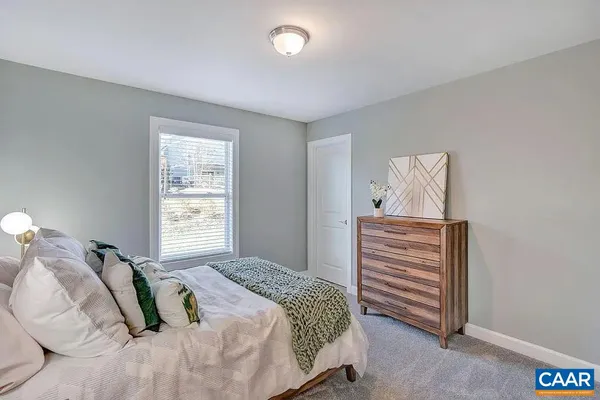 $3,200 | 314 Huntley Avenue, Charlottesville, VA 22903