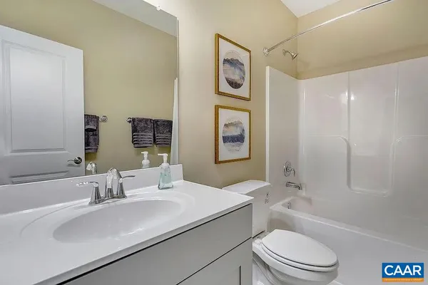 $3,200 | 314 Huntley Avenue, Charlottesville, VA 22903