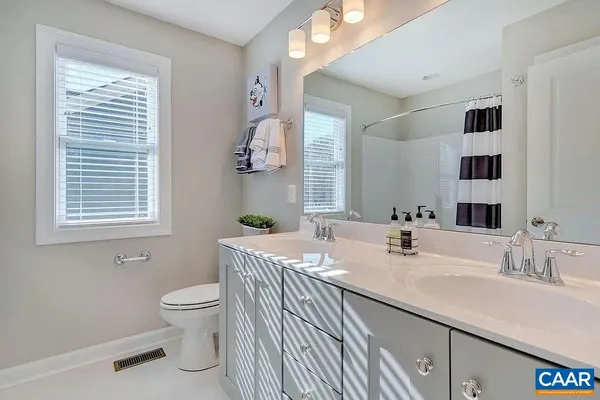 $3,200 | 314 Huntley Avenue, Charlottesville, VA 22903