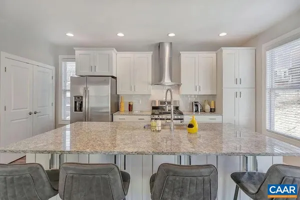 $3,200 | 314 Huntley Avenue, Charlottesville, VA 22903
