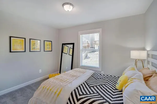 $3,200 | 314 Huntley Avenue, Charlottesville, VA 22903