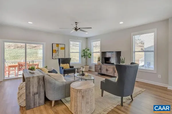 $3,200 | 314 Huntley Avenue, Charlottesville, VA 22903