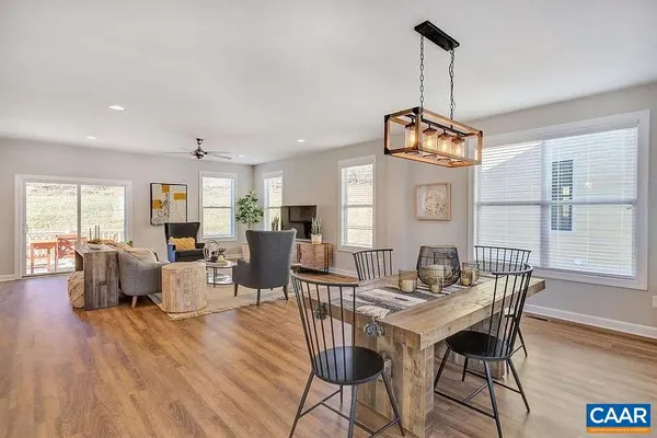 $3,200 | 314 Huntley Avenue, Charlottesville, VA 22903