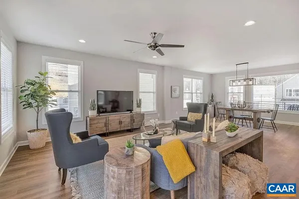 $3,200 | 314 Huntley Avenue, Charlottesville, VA 22903